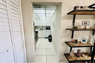 17530 NW 68th Ave, Hialeah, FL 33015 - Photo 11