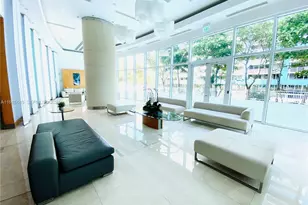 2101 Brickell Ave, Miami, FL 33129 - Photo 1