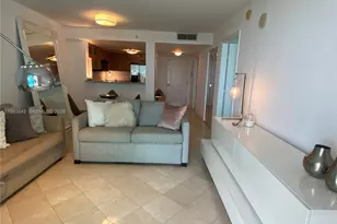 2101 Brickell Ave, Miami, FL 33129 - Photo 5