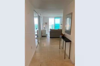 2101 Brickell Ave #2210, Miami, FL 33129 - Photo 5