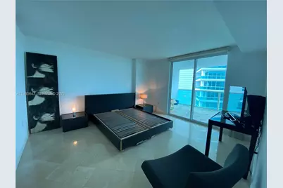 2101 Brickell Ave #2210, Miami, FL 33129 - Photo 7