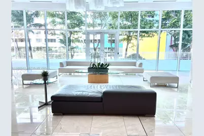 2101 Brickell Ave #2210, Miami, FL 33129 - Photo 9