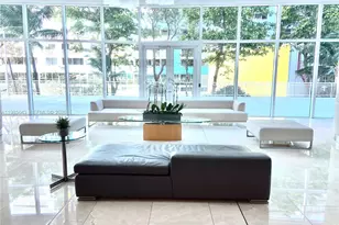 2101 Brickell Ave, Miami, FL 33129 - Photo 9