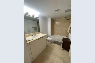 2101 Brickell Ave #2210, Miami, FL 33129 - Photo 7