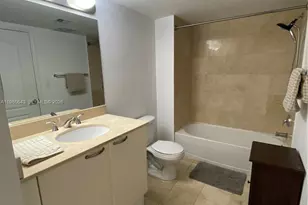 2101 Brickell Ave, Miami, FL 33129 - Photo 7