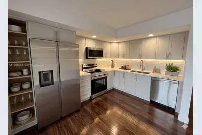 8635 NW 8th St #211, Miami, FL 33126 - Photo 1