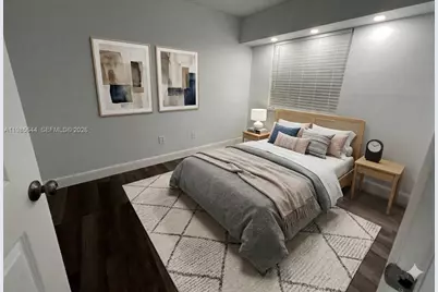 8635 NW 8th St #211, Miami, FL 33126 - Photo 13