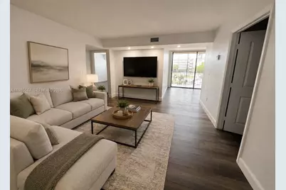 8635 NW 8th St #211, Miami, FL 33126 - Photo 1