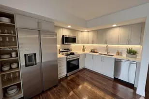 8635 NW 8th St, Miami, FL 33126 - Photo 3