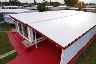 2260 SW 85th Way, Davie, FL 33324 - Photo 41