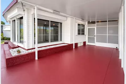 2260 SW 85th Way, Davie, FL 33324 - Photo 3