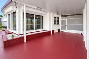 2260 SW 85th Way, Davie, FL 33324 - Photo 3