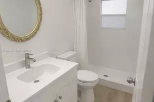 2260 SW 85th Way, Davie, FL 33324 - Photo 11