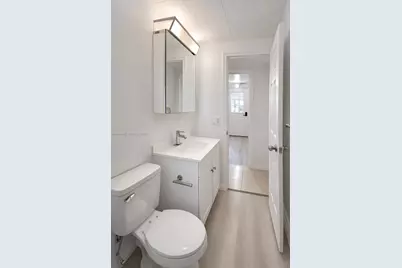 2260 SW 85th Way, Davie, FL 33324 - Photo 9