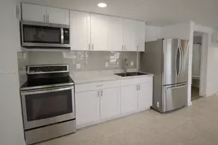 2260 SW 85th Way, Davie, FL 33324 - Photo 5