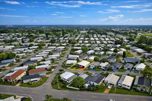 2260 SW 85th Way, Davie, FL 33324 - Photo 37