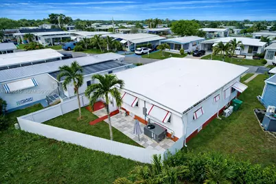 2260 SW 85th Way, Davie, FL 33324 - Photo 39