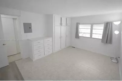 2260 SW 85th Way, Davie, FL 33324 - Photo 15