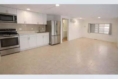 2260 SW 85th Way, Davie, FL 33324 - Photo 7