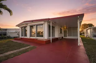 2260 SW 85th Way, Davie, FL 33324 - Photo 31