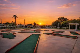 2260 SW 85th Way, Davie, FL 33324 - Photo 27