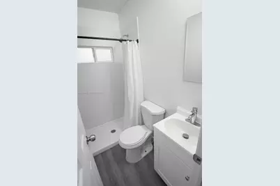 2260 SW 85th Way, Davie, FL 33324 - Photo 19