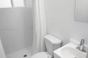 2260 SW 85th Way, Davie, FL 33324 - Photo 19