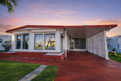 2260 SW 85th Way, Davie, FL 33324 - Photo 25