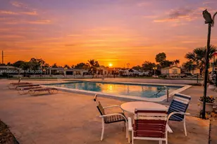 2260 SW 85th Way, Davie, FL 33324 - Photo 29