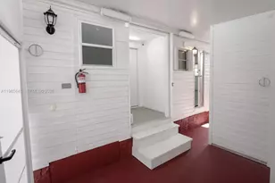 2260 SW 85th Way, Davie, FL 33324 - Photo 21