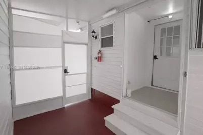 2260 SW 85th Way, Davie, FL 33324 - Photo 23