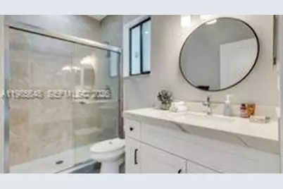 2712 NW 7th Ct, Fort Lauderdale, FL 33311 - Photo 15