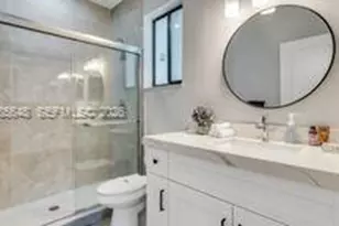 2712 NW 7th Ct, Fort Lauderdale, FL 33311 - Photo 15