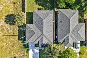2712 NW 7th Ct, Fort Lauderdale, FL 33311 - Photo 3