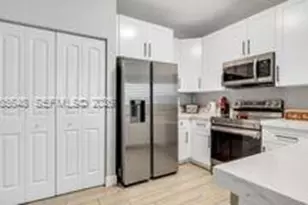 2712 NW 7th Ct, Fort Lauderdale, FL 33311 - Photo 9