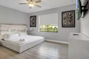 2712 NW 7th Ct, Fort Lauderdale, FL 33311 - Photo 11