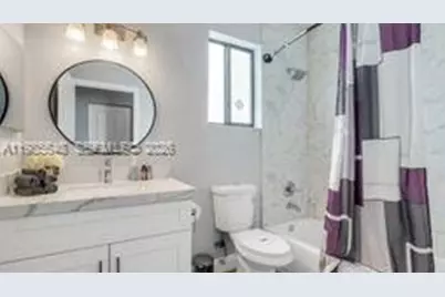 2712 NW 7th Ct, Fort Lauderdale, FL 33311 - Photo 21