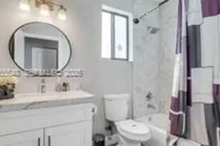 2712 NW 7th Ct, Fort Lauderdale, FL 33311 - Photo 21