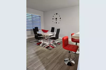 2712 NW 7th Ct, Fort Lauderdale, FL 33311 - Photo 7