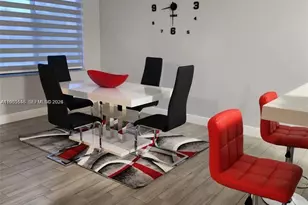 2712 NW 7th Ct, Fort Lauderdale, FL 33311 - Photo 7