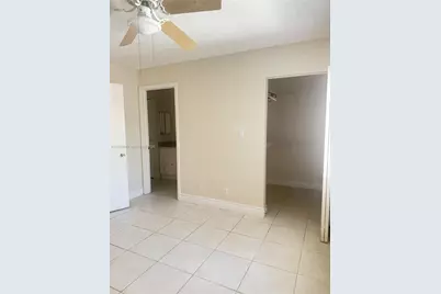 14030 SW 91st Ter #14030, Miami, FL 33186 - Photo 21