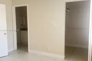 14030 SW 91st Terrace, Miami, FL 33186 - Photo 21