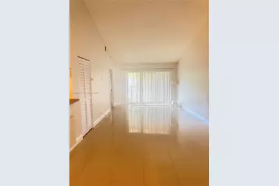 14030 SW 91st Ter #14030, Miami, FL 33186 - Photo 15