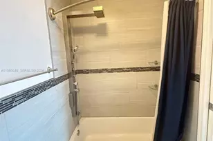 14030 SW 91st Terrace, Miami, FL 33186 - Photo 13