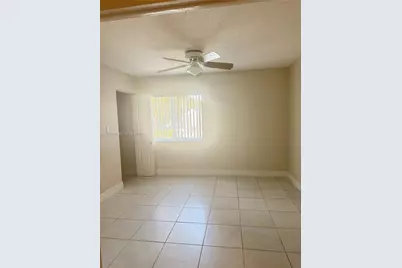 14030 SW 91st Ter #14030, Miami, FL 33186 - Photo 23