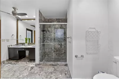 8263 SW 160th St, Palmetto Bay, FL 33157 - Photo 21