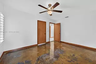 8263 SW 160th St, Palmetto Bay, FL 33157 - Photo 21