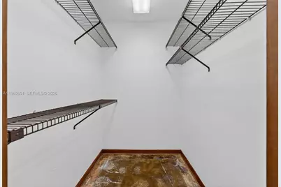 8263 SW 160th St, Palmetto Bay, FL 33157 - Photo 21