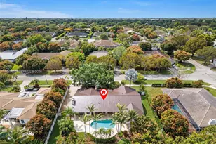 8263 SW 160th St, Palmetto Bay, FL 33157 - Photo 51