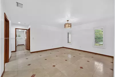 8263 SW 160th St, Palmetto Bay, FL 33157 - Photo 7